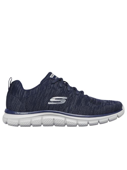 front runner SKECHERS | 232298NVGY