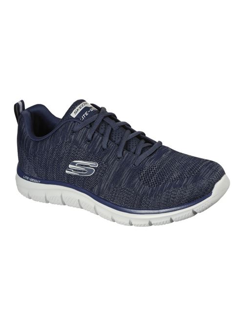 front runner SKECHERS | 232298NVGY