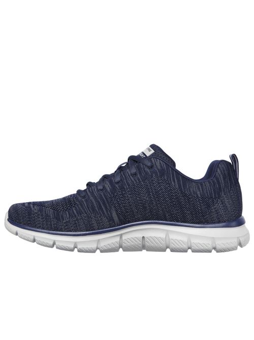 front runner SKECHERS | 232298NVGY