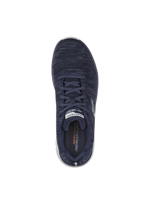 front runner SKECHERS | 232298NVGY