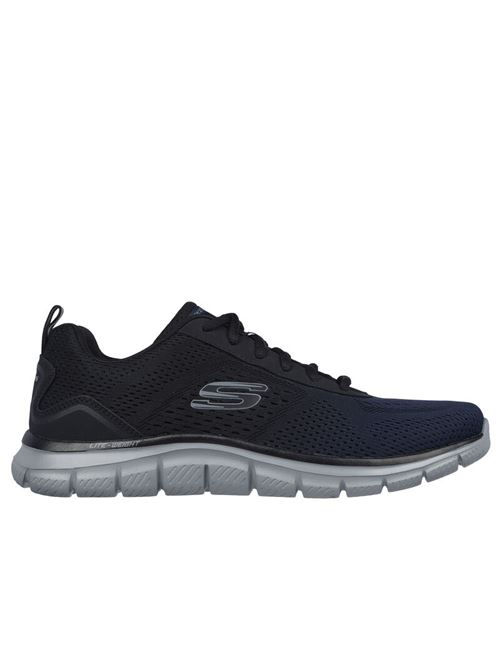 track ripkent SKECHERS | 232399NVBK