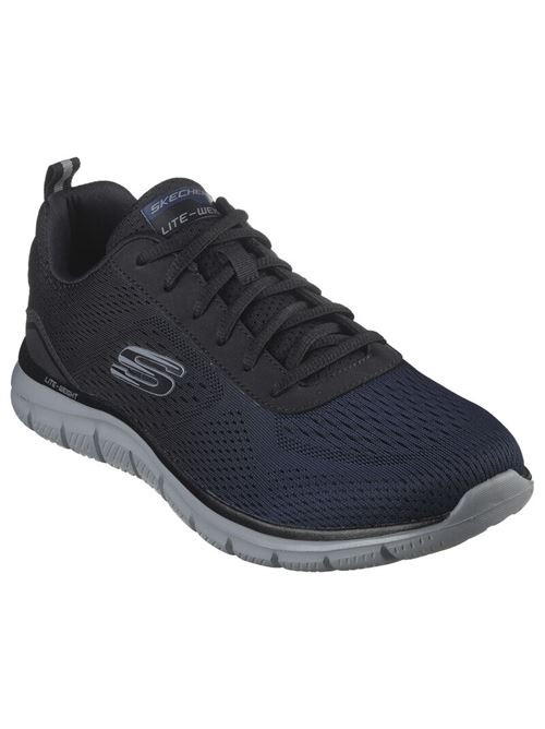 track ripkent SKECHERS | 232399NVBK