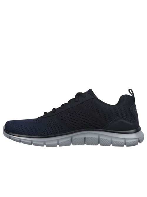 track ripkent SKECHERS | 232399NVBK