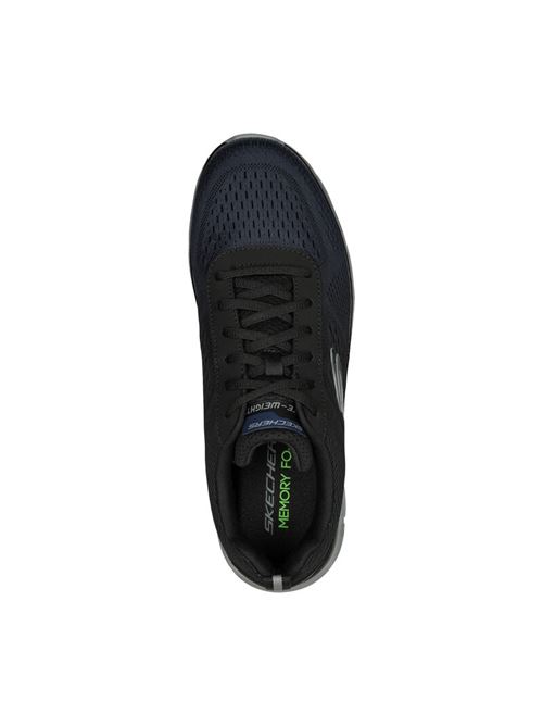 track ripkent SKECHERS | 232399NVBK