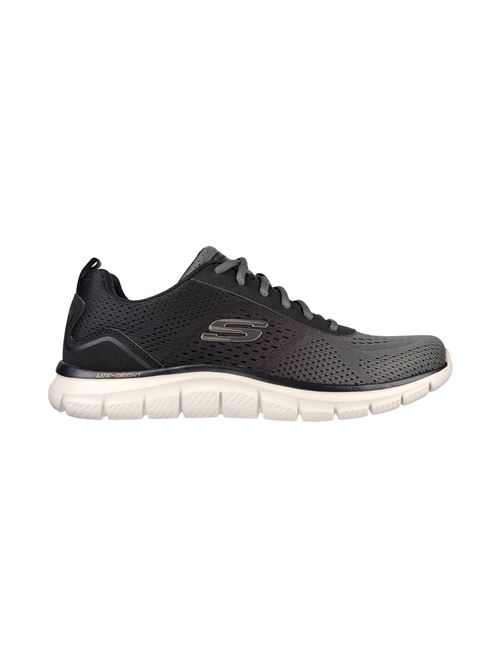 track ripkent SKECHERS | 232399OLBK