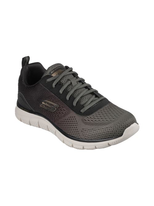 track ripkent SKECHERS | 232399OLBK