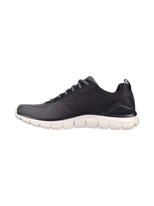 track ripkent SKECHERS | 232399OLBK