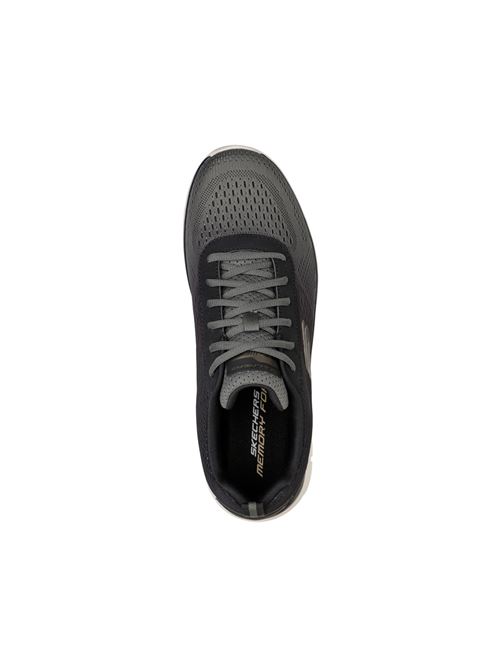 track ripkent SKECHERS | 232399OLBK