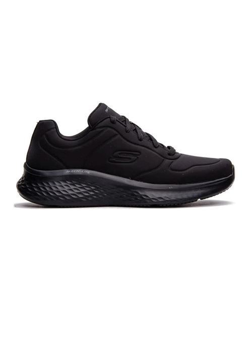 skech lite pro SKECHERS | 232499BBK