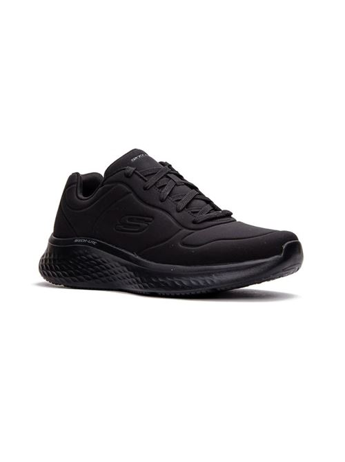 skech lite pro SKECHERS | 232499BBK