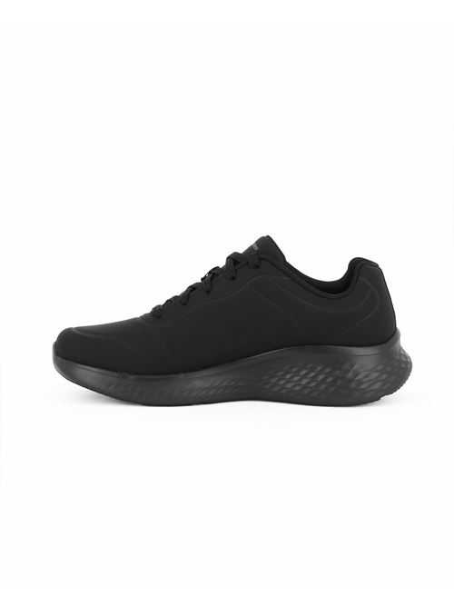 skech lite pro SKECHERS | 232499BBK