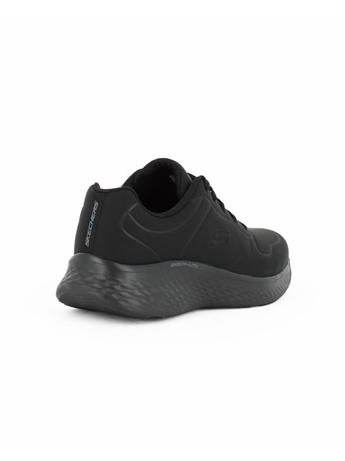 skech lite pro SKECHERS | 232499BBK