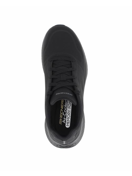 skech lite pro SKECHERS | 232499BBK