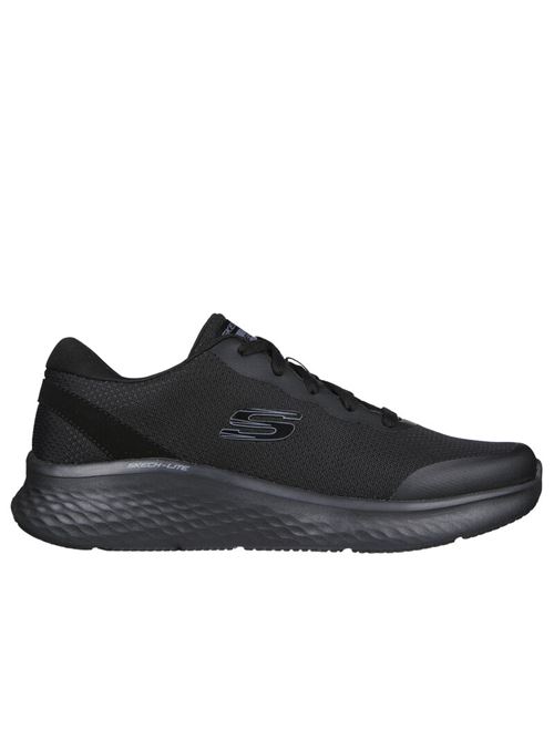 skech lite pro SKECHERS | 232591BBK