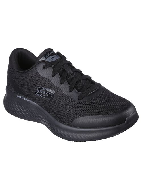 skech lite pro SKECHERS | 232591BBK