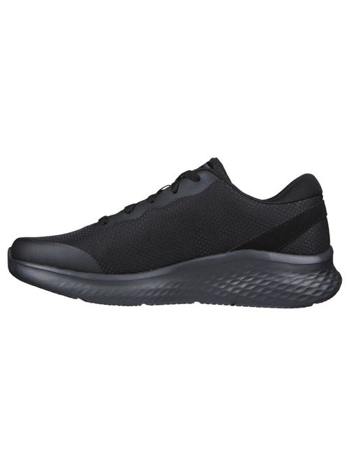 skech lite pro SKECHERS | 232591BBK