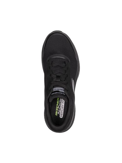 skech lite pro SKECHERS | 232591BBK