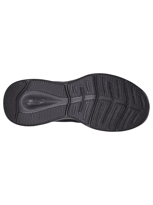 skech lite pro SKECHERS | 232591BBK