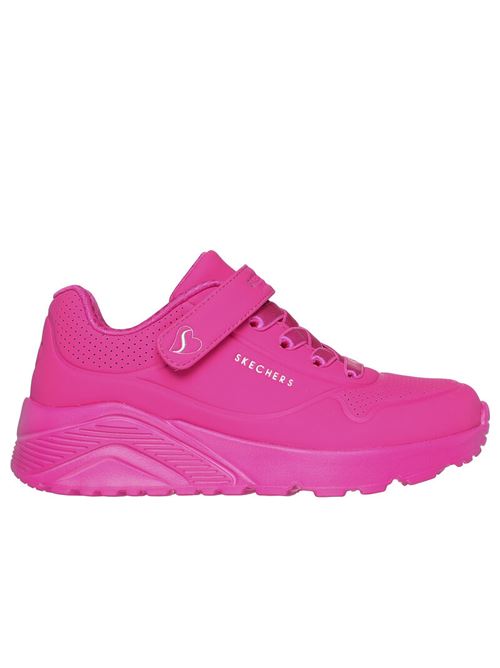 uno lite SKECHERS | 310451LHPK