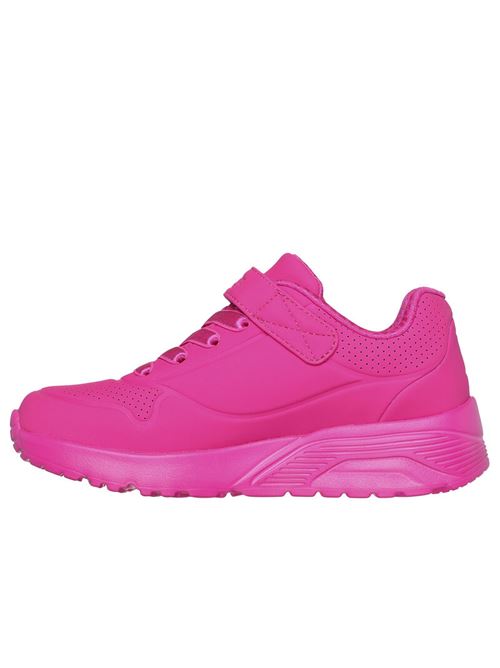 uno lite SKECHERS | 310451LHPK