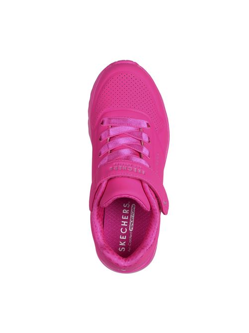 uno lite SKECHERS | 310451LHPK