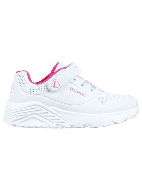 uno lite SKECHERS | 310451LWHP