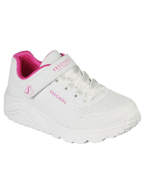 uno lite SKECHERS | 310451LWHP