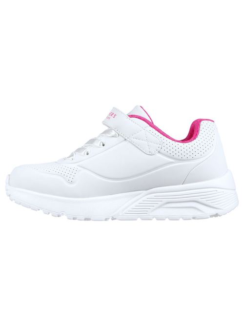 uno lite SKECHERS | 310451LWHP