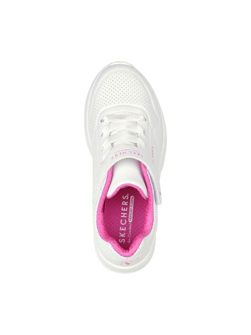 uno lite SKECHERS | 310451LWHP