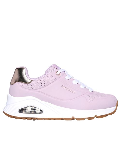 uno gen SKECHERS | 310545LPNK