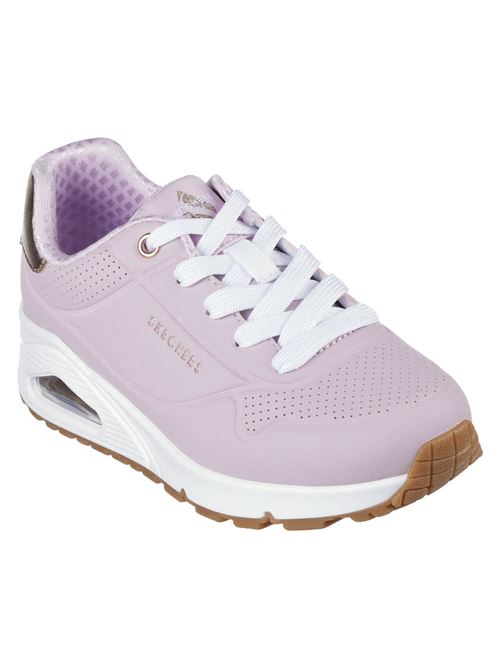 uno gen SKECHERS | 310545LPNK