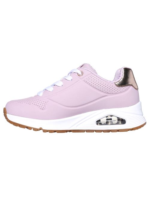 uno gen SKECHERS | 310545LPNK