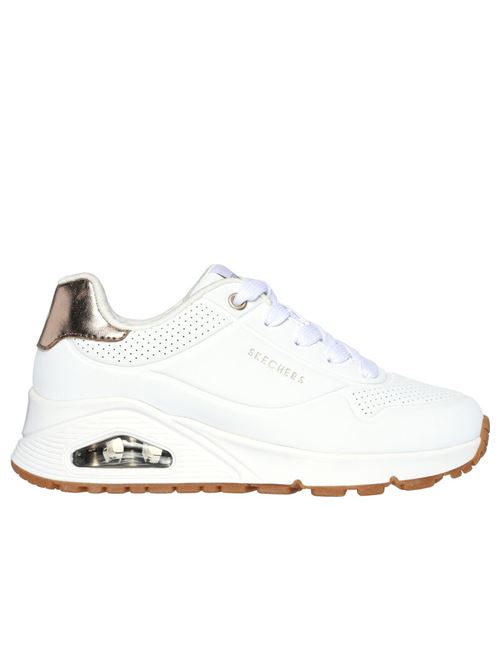 uno gen SKECHERS | 310545LWHT