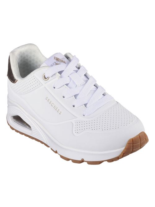 uno gen SKECHERS | 310545LWHT