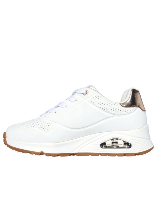 uno gen SKECHERS | 310545LWHT