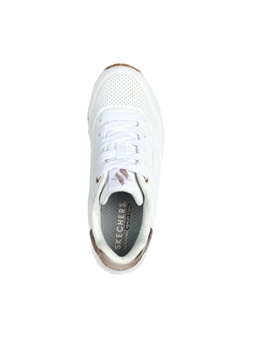 uno gen SKECHERS | 310545LWHT