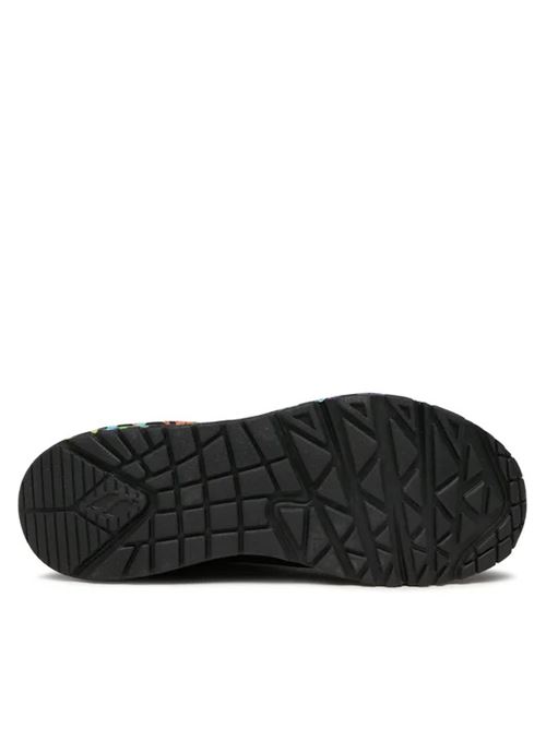 hyperlif SKECHERS | 314064LBKMT