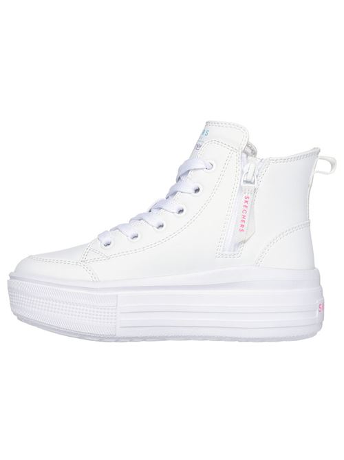 hyperlif SKECHERS | 314075LWMLT