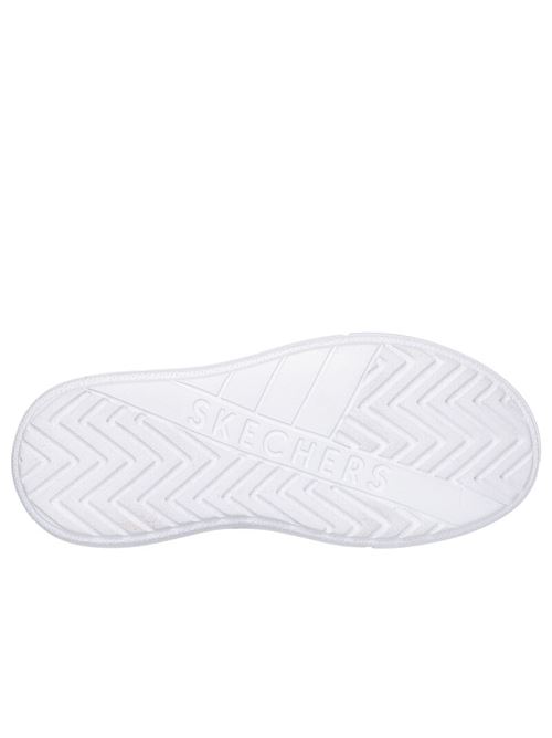 hyperlif SKECHERS | 314075LWMLT