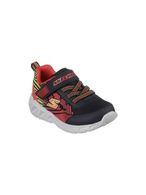 magna light SKECHERS | 401506NBKRD