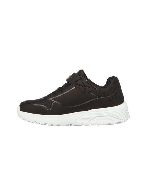 uno lite SKECHERS | 403695LBLK