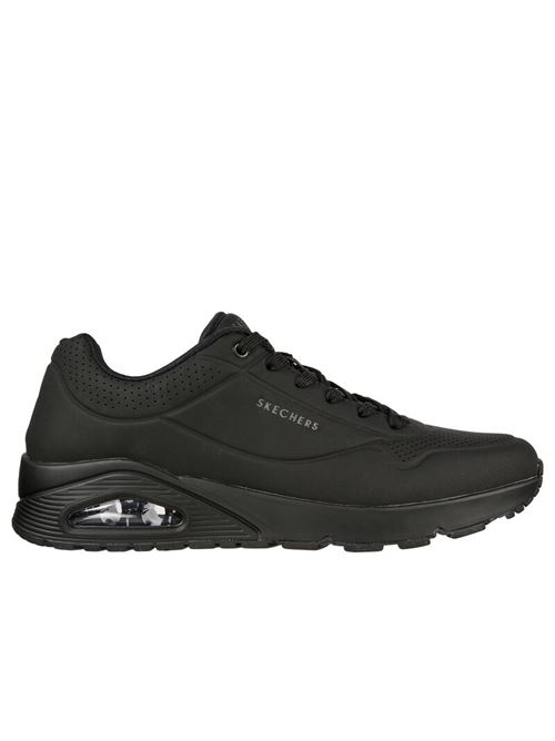 stand on air SKECHERS | 52458BBK