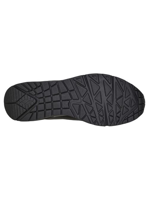 stand on air SKECHERS | 52458BBK