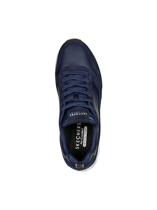 uno stacre SKECHERS | 52468NVY