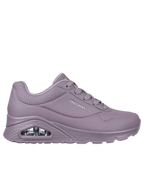 uno stand on air SKECHERS | 73690DKMV