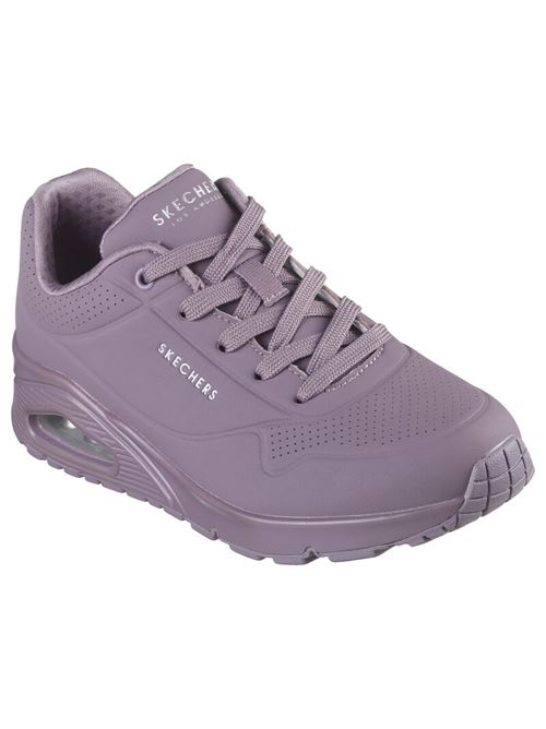 uno stand on air SKECHERS | 73690DKMV