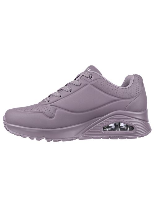 uno stand on air SKECHERS | 73690DKMV