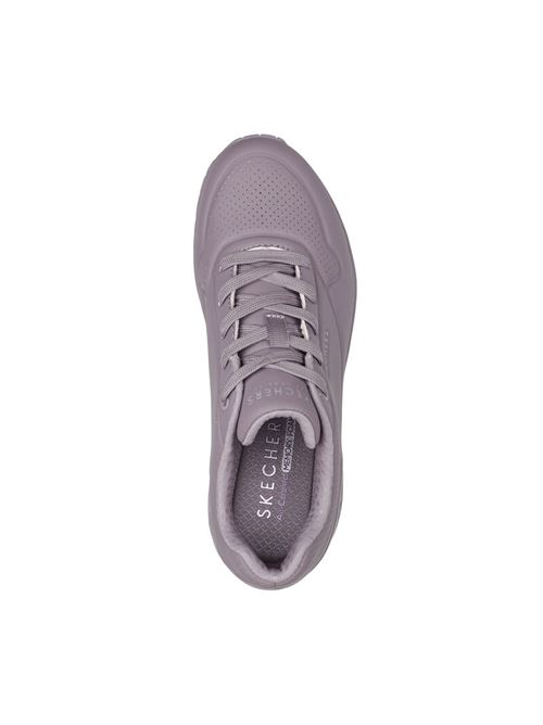 uno stand on air SKECHERS | 73690DKMV