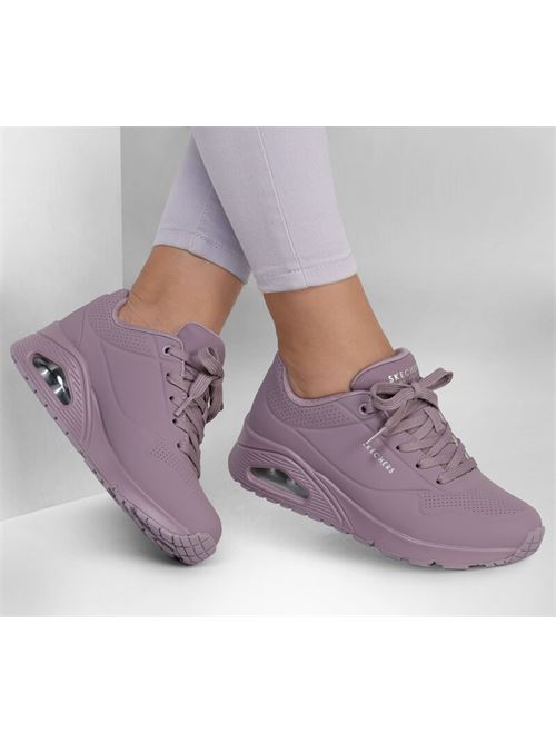 uno stand on air SKECHERS | 73690DKMV