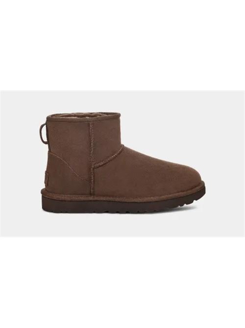 w classic mini 2 UGG | 1016222BCDR